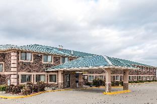 Danville (IL) United States Promo Code Agoda.com