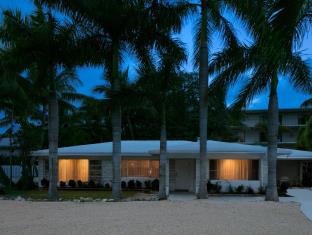 Islamorada (FL) United States Promo Code Agoda.com
