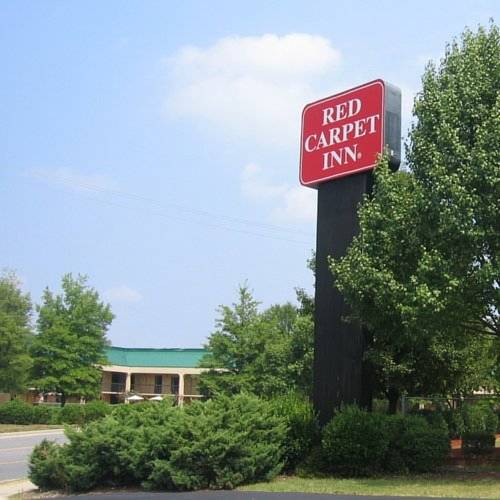 Greensboro (North Carolina) United States Promo Code Booking.com