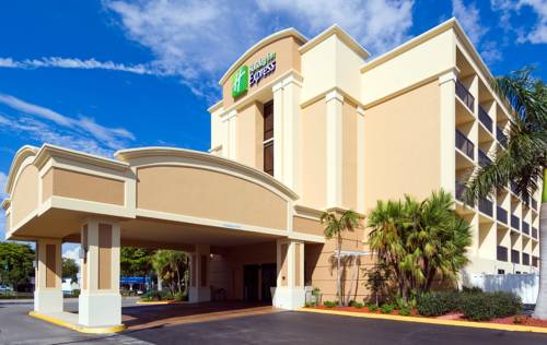 Cape Coral (Florida) United States Promo Code Booking.com