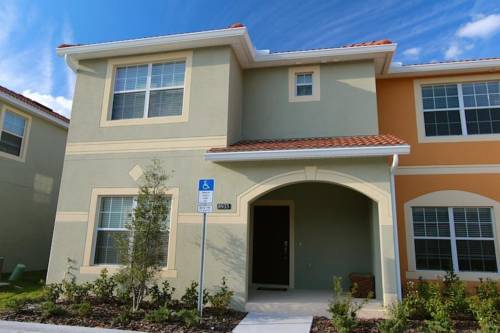 Kissimmee (Florida) Estados Unidos c&oacute;digo de promoci&oacute;n de hotel booking.com