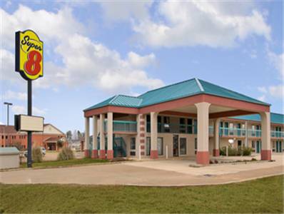 Richland (Mississippi) United States Promo Code Booking.com