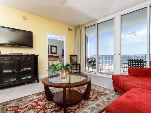 Fort Walton Beach Florida Vereinigten Staaten Promo-Code Booking.com