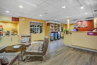 Knoxville (TN) United States Promo Code Agoda.com