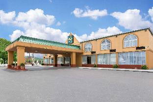 Horse Cave (KY) United States Promo Code Agoda.com