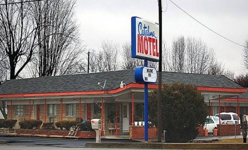 Indianapolis Indiana Vereinigten Staaten Promo-Code Booking.com