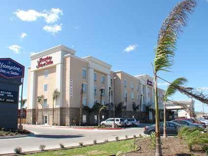 Fronleichnam Texas Vereinigten Staaten Promo-Code Booking.com