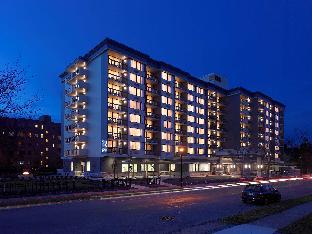 Rochester (NY) United States Promo Code Agoda.com
