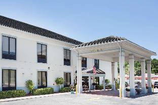 Savannah (GA) United States Promo Code Agoda.com