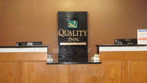 Merrillville Indiana Vereinigten Staaten Promo-Code Booking.com