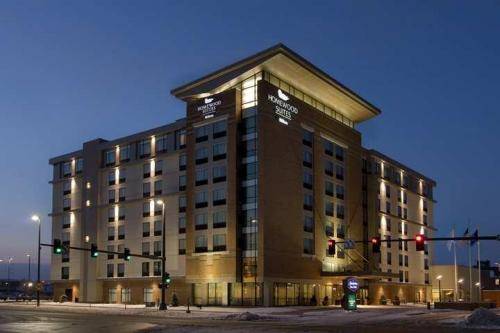 Omaha Nebraska Vereinigten Staaten Promo-Code Booking.com
