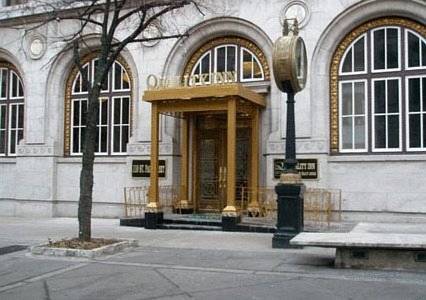 Baltimore (Maryland) United States Promo Code Booking.com