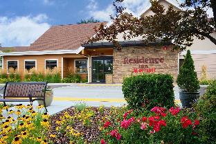 Boise (ID) United States Promo Code Agoda.com