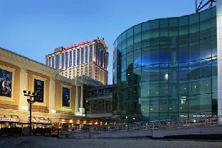 Atlantic City (NJ) United States Promo Code Agoda.com