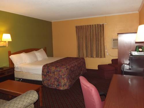 Kenly (North Carolina) United States Promo Code Booking.com