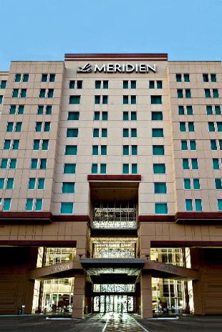 Dallas (TX) United States Hotels