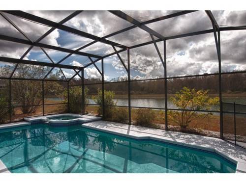 Davenport Florida Vereinigten Staaten Promo-Code Booking.com