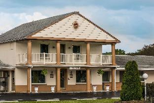Palmyra (PA) United States Promo Code Agoda.com