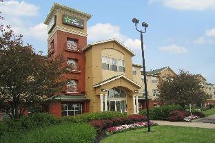 Columbus (OH) United States Promo Code Agoda.com