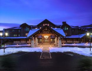 Park City (UT) United States Promo Code Agoda.com