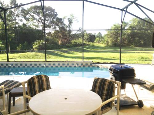 Clermont (Florida) United States Promo Code Booking.com