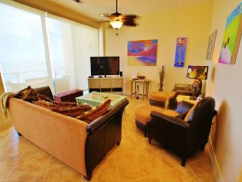 Galveston (Texas) Estados Unidos codigo de promocion booking.com