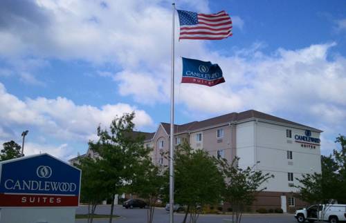 Greenville (North Carolina) United States Promo Code Booking.com