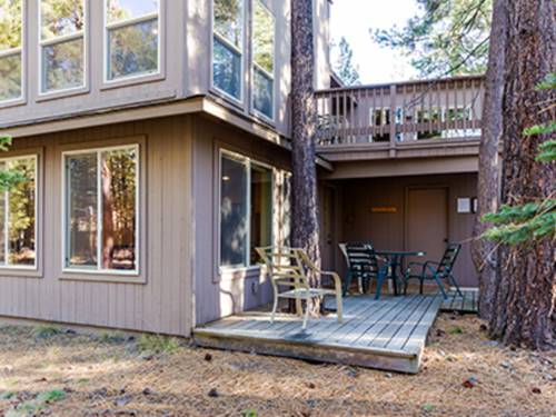 Sunriver Oregon Vereinigten Staaten Promo-Code Booking.com