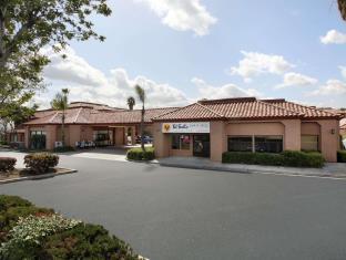Rialto (CA) United States Hotels