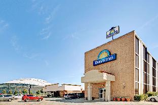 Arlington (TX) United States Hotels