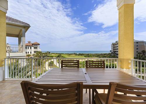 Palm Coast Florida Vereinigten Staaten Promo-Code Booking.com