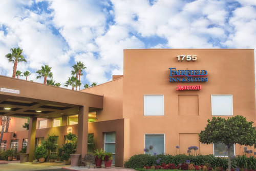 San Jose, Kalifornien Vereinigten Staaten Promo-Code Booking.com