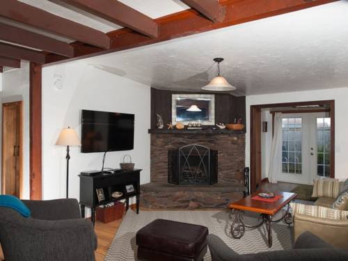Newport Oregon Vereinigten Staaten Promo-Code Booking.com