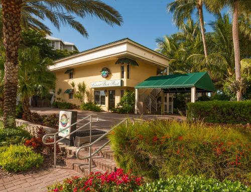 Naples (FL) United States Promo Code Agoda.com