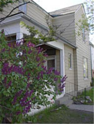 Helena Montana Vereinigten Staaten Promo-Code Booking.com