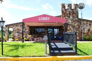 Orlando (FL) United States Hotels