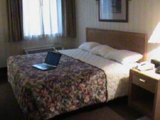 Kokomo (IN) United States Promo Code Agoda.com