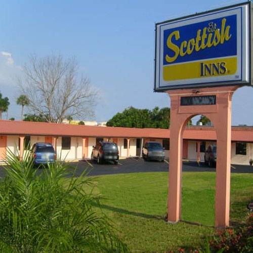 Okeechobee (Florida) United States Promo Code Booking.com