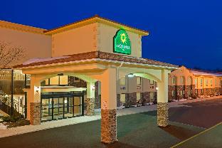 West Long Branch (NJ) United States Promo Code Agoda.com