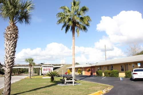 Lake Wales Florida Vereinigten Staaten Promo-Code Booking.com