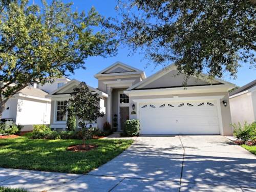 Kissimmee Florida Vereinigten Staaten Promo-Code Booking.com