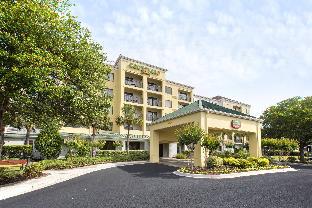 Myrtle Beach (SC) United States Promo Code Agoda.com