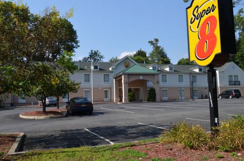 Budd Lake (New Jersey) United States Promo Code Booking.com