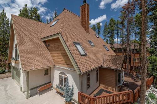 Breckenridge Colorado Vereinigten Staaten Promo-Code Booking.com