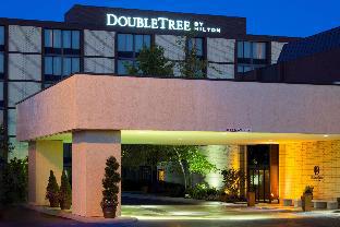 Columbus (OH) United States Promo Code Agoda.com