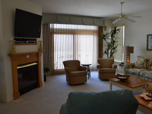 Manteo North Carolina Vereinigten Staaten Promo-Code Booking.com
