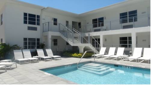 Ft. Lauderdale (Florida) United States Promo Code Booking.com