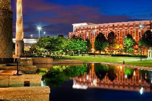 Atlanta (GA) United States Hotels