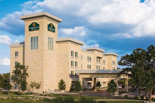 Cedar Park (Texas) United States Promo Code Booking.com