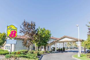 Bend (OR) United States Promo Code Agoda.com